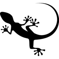GECo (@copdgeco) 's Twitter Profile