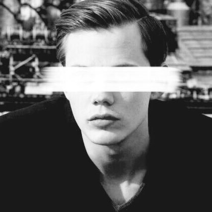 FuckUpir's profile picture. ~ 17.07.25