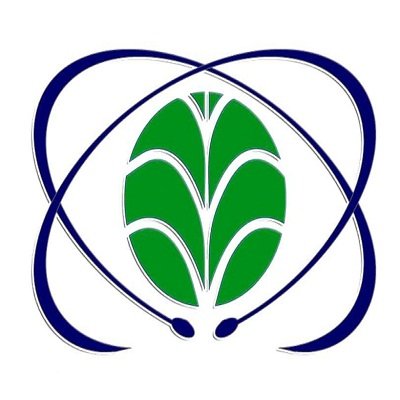 الإدارة العامة للإرشاد الزراعي ونقل التقانة هي إحدى الإدارات العامة بوزارة الزراعة والموارد الطبيعية تم إنشاؤها ضمن مشروعات الإصلاح المؤسسي لمواكبة التطورات .