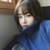 Ulzzang Girl (@ulzzanggirl12) Twitter profile photo Ulzzang Girl (@ulzzanggirl12) Twitter profile photo