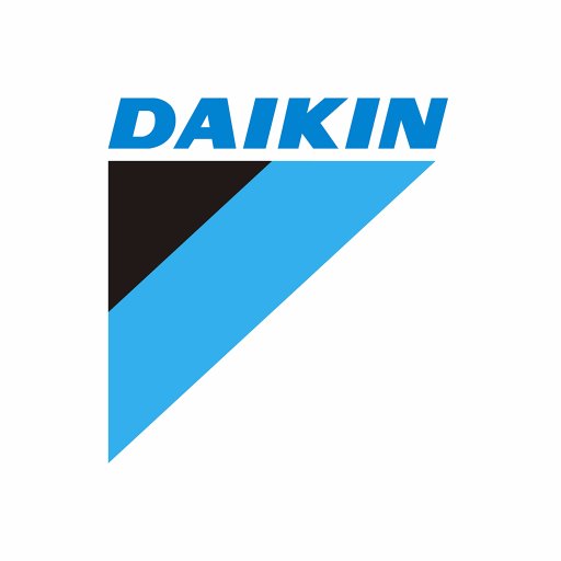 Positioning Daikin as air experts and air quality. Providing HVAC-R Solutions for Residential, Commercial & Industrial applications.