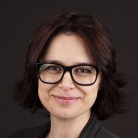 Maria F lucas (@flucas_zymvol) 's Twitter Profile