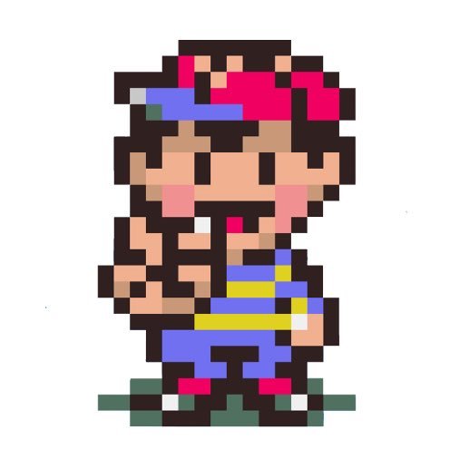 美味しいです 気軽にフォローしてくれぃ ゲーム垢MOTHER2と誕生日一緒ですマイクラもやってまーす