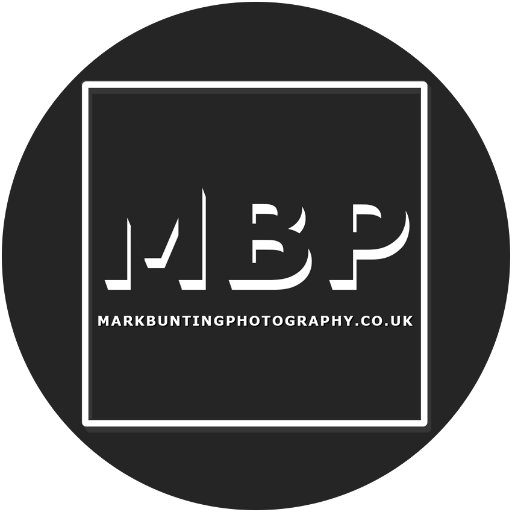 MBuntingPhoto Profile Picture