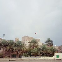 مدرسة الانشراح (@sabahss071) Twitter profile photo