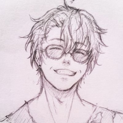 Aonさんのプロフィール画像