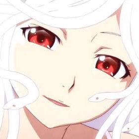 🦄ゆうき🐍