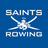 Saints Rowing (@ustarowing) 's Twitter Profile