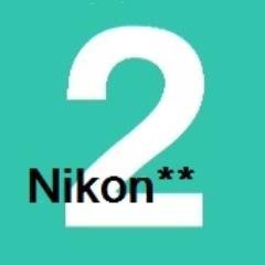 寝ても覚めても二階堂。
二階堂さんへの抑え切れない思いをひたすら垂れ流すアカウント。やれキスマイだのやれトラジャだの。
 
 
とんでもなく猫が好きです。