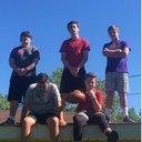 Sam Sheets - @sam10aggie - Twitter