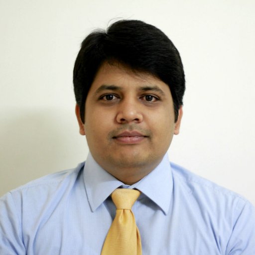 Marketing Manager at eTatvasoft. A passionate writer also for Technology Trends, Leadership, Entrepreneurship, Startups, Marketing & Social Media.
