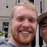 joshpeloquin39's profile picture. Hokie, engineer, gamer, Eagle Scout, social democrat, Millennial, traveler.