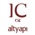 IC Altyapı (@ic_altyapi) Twitter profile photo IC Altyapı (@ic_altyapi) Twitter profile photo