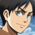 Eren Jaeger (@erenjaeger104) Twitter profile photo Eren Jaeger (@erenjaeger104) Twitter profile photo