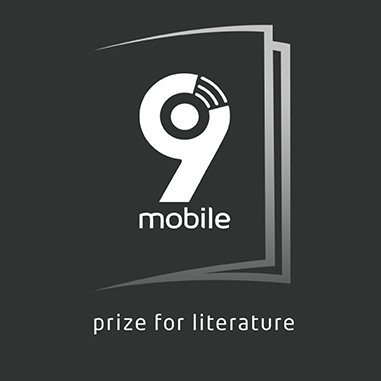 9mobile Prize