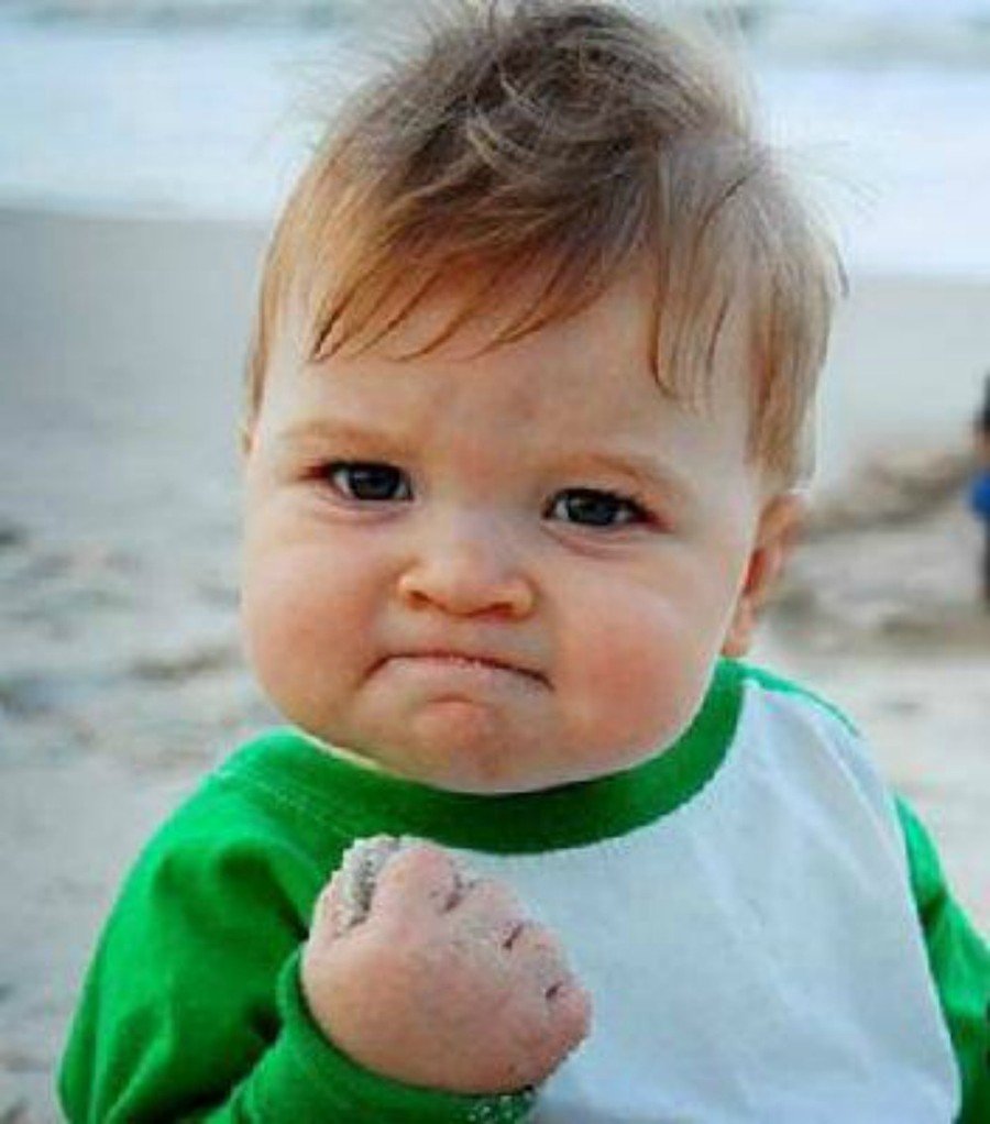 objectivetruth3's profile picture. Runner.... 3600 miles so far