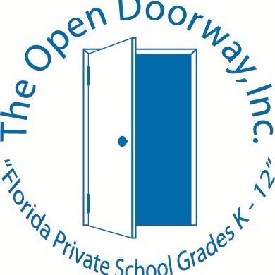 Private Special Needs School,  #autism #behavioralsupport #specialeducation #learningdisabled #innovation #insight #creativity #thinkingoutsidethebox