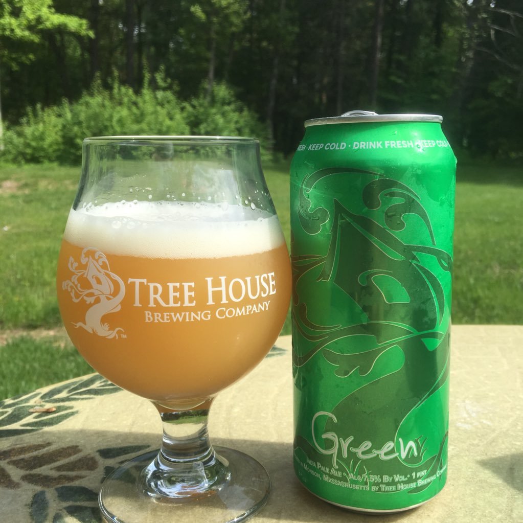 hoptomistic2's profile picture. 🍻🌈🐶 O|||||||O