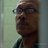 Profile Picture of Free Daryl Kelly Sr (@Free99A1265) on Twitter