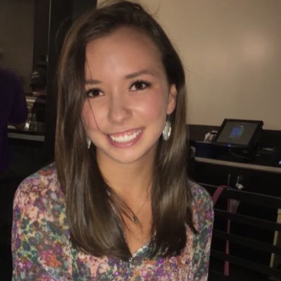 christine3262's profile picture. The most important decision you will ever make is to be in a good mood | -V