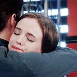 plotxideas's profile picture. 