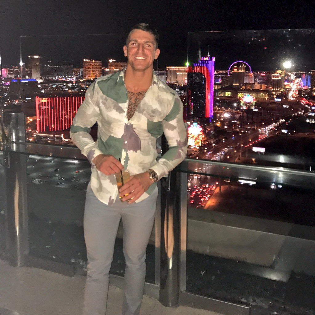 SharplesNeil7's profile picture. 