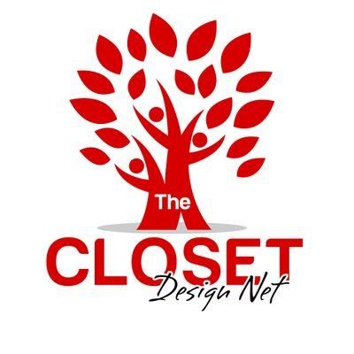 Closet Design Net