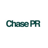Chase PR(@chasepr) 's Twitter Profile Photo