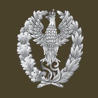 AkademiaSzWoj (@akademiaszwoj) 's Twitter Profile
