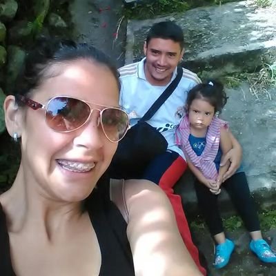 Técnico en informática, apasionado al fútbol, fanático del REAL MADRID, VENEZOLANO DE CORAZÓN. ESPECIALISTA EN SERVICIO TÉCNICO Y REPARACIÓN DE IMPRESORAS.