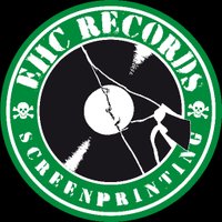 EHC Screenprinting (@ehcscreenprints) 's Twitter Profile