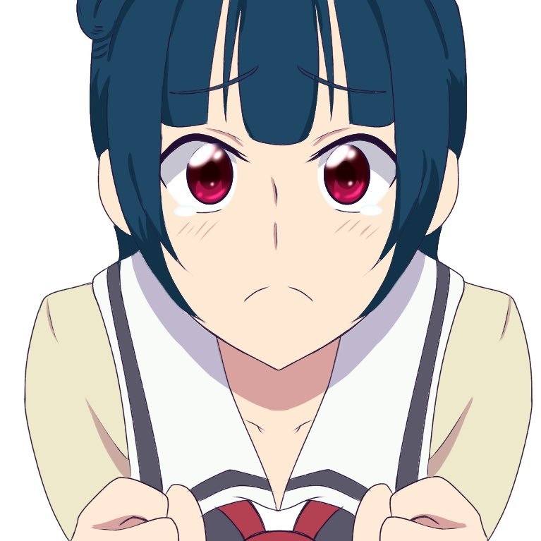 うみかずさんのプロフィール画像