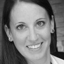 Lena Mann - @mrs_mann_de - Twitter