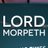 Lord Morpeth