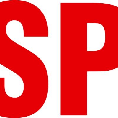 emmen_sp's profile picture. SP Emmen