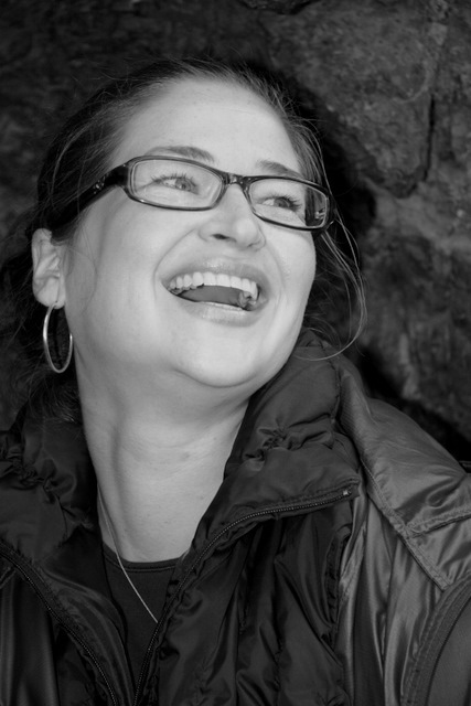 juliat33's profile picture. law school administrator by day. love baseball-go A’s!, animals, politics & the arts. Hoosier transplant. in pursuit of justice and sanity. #BlackLivesMatter