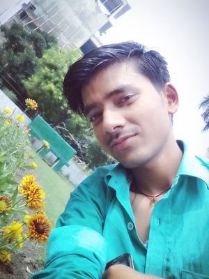 anshuka14705962's profile picture. 