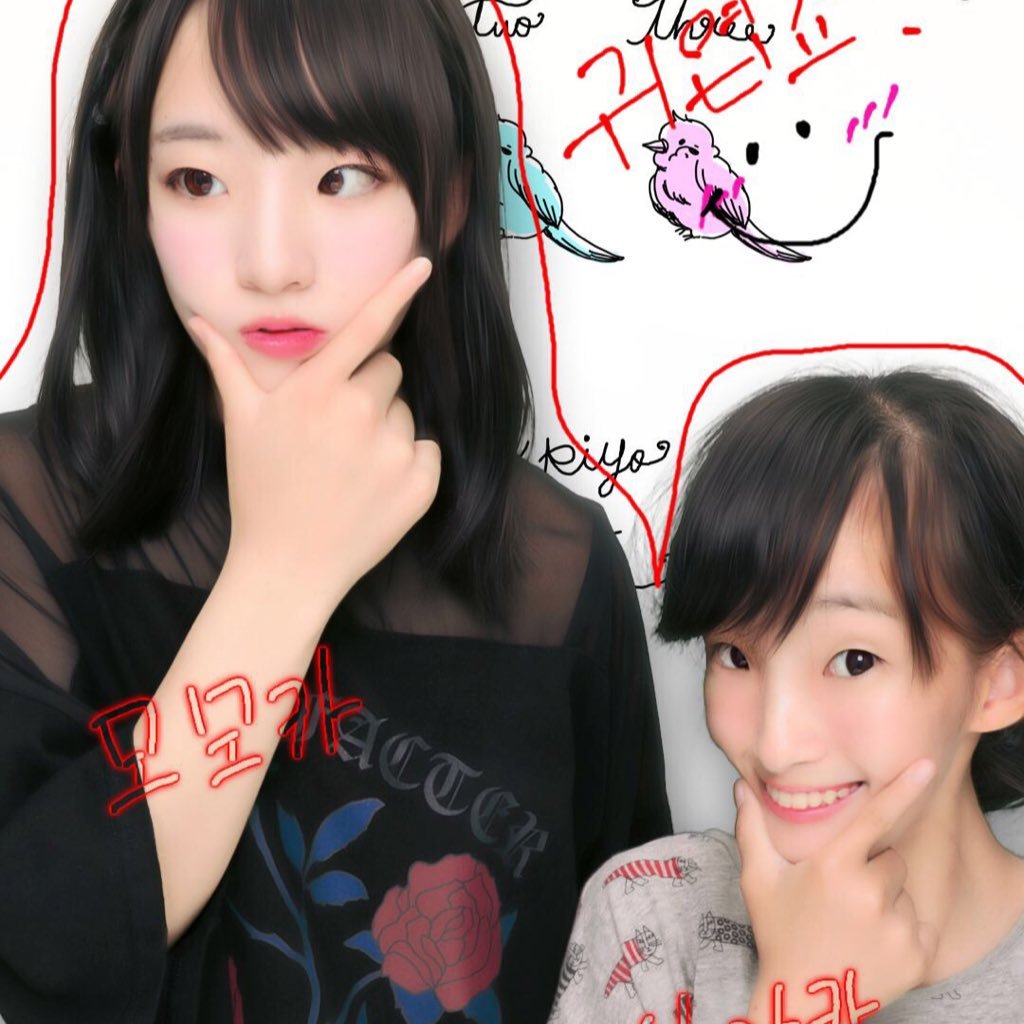 Beat Art Dance Stadio♡ ダンス大好き。モーニング娘。♡ I want to be a Morning Musume.