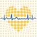 AFNET (@afnet_ev) Twitter profile photo AFNET (@afnet_ev) Twitter profile photo