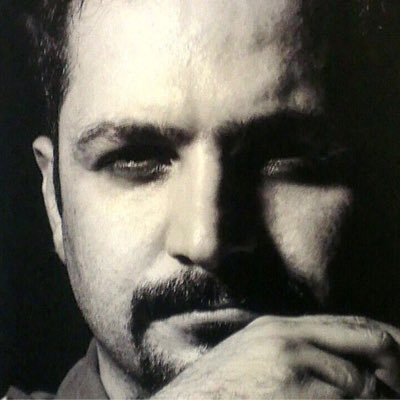Amir2hJavid's profile picture. روزنامه‌نگار ، کارشناس و تحلیل‌گر مستقل حوزه #نفت، #انرژی و اقتصاد | مشاور ارشد #ارتباطات، اطلاع‌رسانی، #تبلیغات و رویداد | روایتگر ناترازی‌های حکمرانی