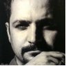 Amir2hJavid's profile picture. روزنامه‌نگار ، کارشناس و تحلیل‌گر مستقل حوزه #نفت، #انرژی و اقتصاد | مشاور ارشد #ارتباطات، اطلاع‌رسانی، #تبلیغات و رویداد | روایتگر ناترازی‌های حکمرانی