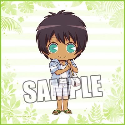 Adm_in_Trash's profile picture. 