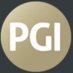 Stephanie Perry (@cyber_naught) Twitter profile photo Stephanie Perry (@cyber_naught) Twitter profile photo