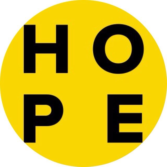 HnHLincoln's profile picture. Celebrating modern Britain. Offering a positive solution to hate and promoting positive community news from around the county