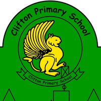 Clifton Primary School(@cliftonps1) 's Twitter Profile Photo