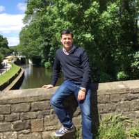 Paul Ramsey (@mightywhites67) 's Twitter Profile