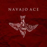 Navajo Ace (@navajoaceband) 's Twitter Profile