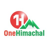 OneHimachal(@onehimachal) 's Twitter Profile Photo