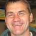 Keith O'Donnell (@keithodonnell63) Twitter profile photo Keith O'Donnell (@keithodonnell63) Twitter profile photo
