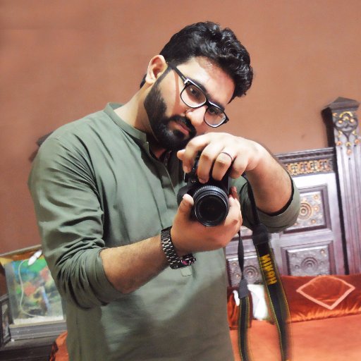 yousaf_3's profile picture. 0301-6164400